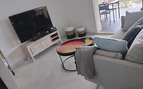 Le Spot 577